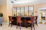 800 Tamiami Trail - Photo 31