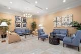 800 Tamiami Trail - Photo 32