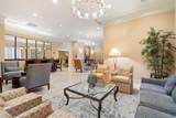 800 Tamiami Trail - Photo 33