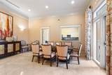 800 Tamiami Trail - Photo 34