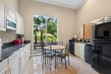 800 Tamiami Trail - Photo 35