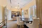 800 Tamiami Trail - Photo 36