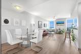 800 Tamiami Trail - Photo 4