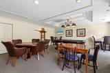 800 Tamiami Trail - Photo 40