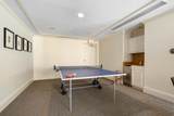 800 Tamiami Trail - Photo 42