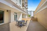 800 Tamiami Trail - Photo 43