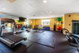 800 Tamiami Trail - Photo 45