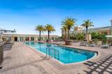 800 Tamiami Trail - Photo 46