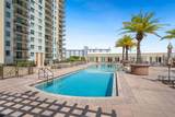 800 Tamiami Trail - Photo 47