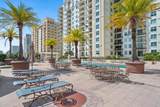 800 Tamiami Trail - Photo 49