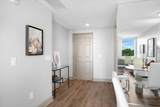 800 Tamiami Trail - Photo 5
