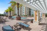 800 Tamiami Trail - Photo 50