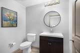 800 Tamiami Trail - Photo 6