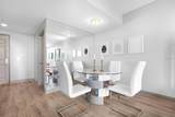 800 Tamiami Trail - Photo 7