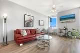 800 Tamiami Trail - Photo 8