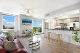 800 Tamiami Trail - Photo 9