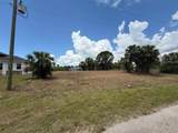 Lot 22 Eastman Circle - Photo 4