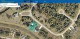 Lot 22 Eastman Circle - Photo 5