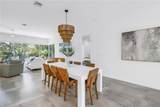 2065 Goldenrod Street - Photo 10