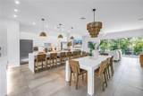 2065 Goldenrod Street - Photo 11