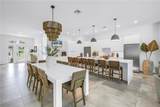 2065 Goldenrod Street - Photo 12