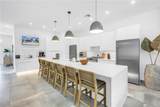 2065 Goldenrod Street - Photo 13