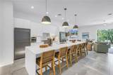 2065 Goldenrod Street - Photo 14