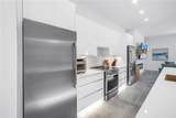 2065 Goldenrod Street - Photo 15