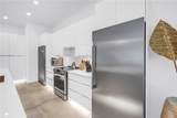 2065 Goldenrod Street - Photo 16