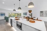 2065 Goldenrod Street - Photo 17
