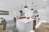 2065 Goldenrod Street - Photo 18