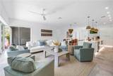 2065 Goldenrod Street - Photo 19