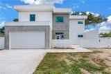 2065 Goldenrod Street - Photo 2