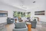 2065 Goldenrod Street - Photo 20