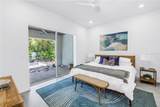 2065 Goldenrod Street - Photo 21