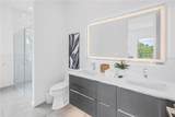 2065 Goldenrod Street - Photo 23