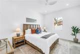 2065 Goldenrod Street - Photo 24