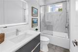 2065 Goldenrod Street - Photo 25