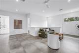 2065 Goldenrod Street - Photo 26