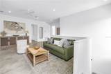 2065 Goldenrod Street - Photo 28