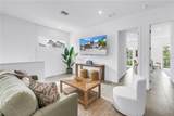 2065 Goldenrod Street - Photo 29