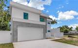 2065 Goldenrod Street - Photo 3