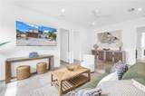 2065 Goldenrod Street - Photo 30