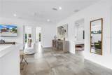 2065 Goldenrod Street - Photo 31