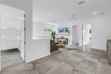 2065 Goldenrod Street - Photo 32