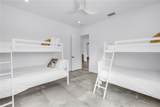 2065 Goldenrod Street - Photo 33
