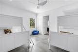 2065 Goldenrod Street - Photo 34