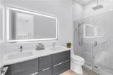 2065 Goldenrod Street - Photo 35