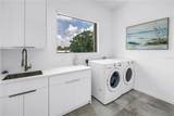 2065 Goldenrod Street - Photo 36