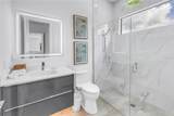 2065 Goldenrod Street - Photo 39